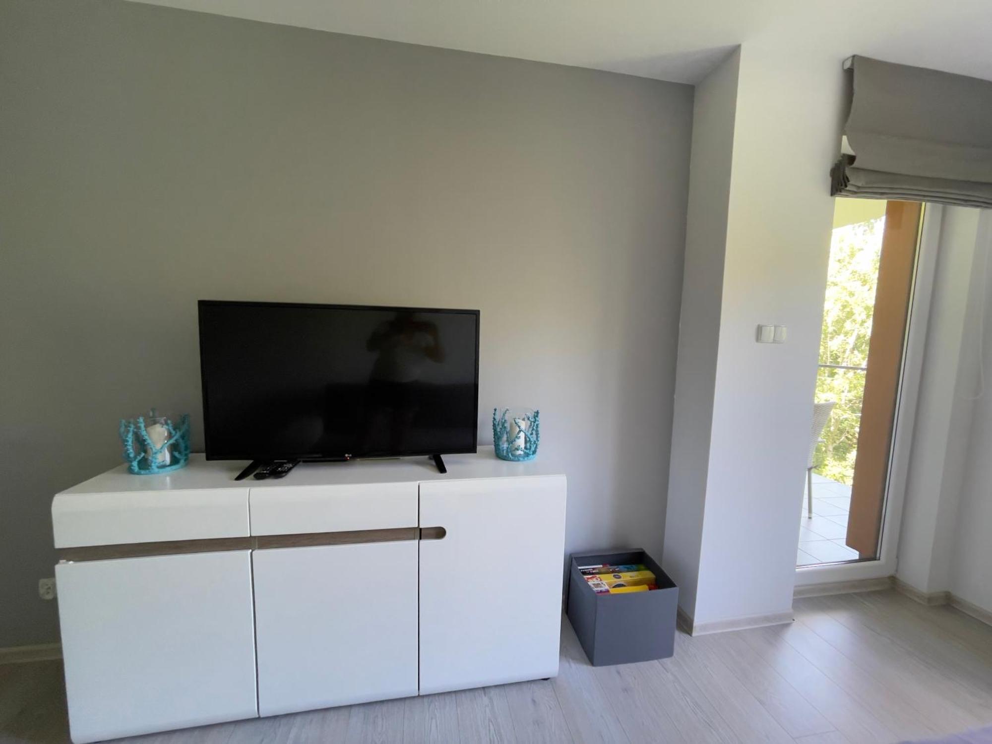 Apartament Na Polankach كولوبرزيغ المظهر الخارجي الصورة